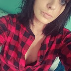 Leaked georgiamila onlyfans leaked