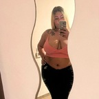 Leaked georgianaaaa onlyfans leaked