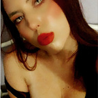 Georgiana @georgiananicole Leak OnlyFans 

 profile picture