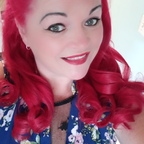 Leaked georgiapeach1982 onlyfans leaked