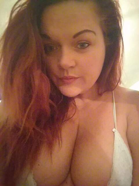 Georgia peach @georgiapeach1982 cover picture