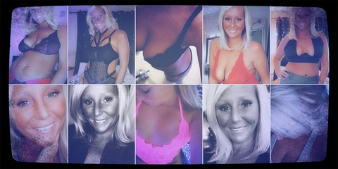Georgia Peach @georgiapeach20 cover picture