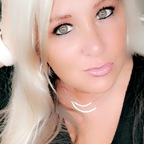 georgiapeach77 (Georgia Peach 🍑) free OnlyFans Leaked Videos and Pictures 

 profile picture