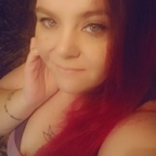 Onlyfans leaked georgiapeach81 

 profile picture