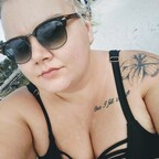 Onlyfans leaks georgiapeach939 

 profile picture