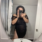 georgiapeachy OnlyFans Leak 

 profile picture