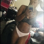 Onlyfans leak georgiariley 

 profile picture