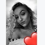 georgiaw (Georgia wilson) free OnlyFans Leaked Pictures & Videos 

 profile picture