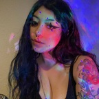 Leaked georgiaxxw8 onlyfans leaked