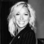 georgieleahy (Georgina Leahy) OnlyFans content 

 profile picture