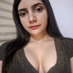 Onlyfans leaked geovana 

 profile picture
