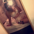 geoxoxo OnlyFans Leaked 

 profile picture