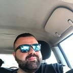 Download geppo86 OnlyFans videos and photos for free 

 profile picture