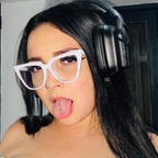 Leaked geralpinzon09 onlyfans leaked