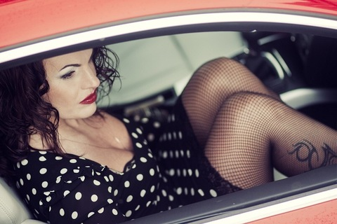 Gerika @gerika cover picture