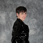 Free access to (german_hot_milf) Leak OnlyFans 

 profile picture