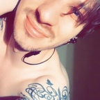 Leaked germancf91 onlyfans leaked