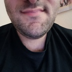 Onlyfans leaked germanchonk 

 profile picture