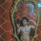 Free access to (@germancirri) Leaked OnlyFans 

 profile picture