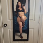 Leaked germaneyecandy onlyfans leaked