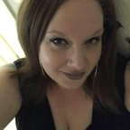 Leaked germankisses onlyfans leaked