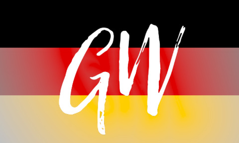 Germanwife @germanwife cover picture