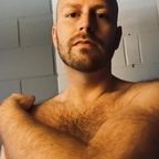 Free access to @get2blowu Leak OnlyFans 

 profile picture