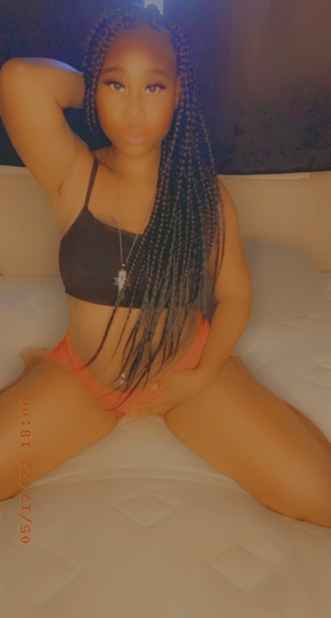 Freaky_things @get_nasty_bree cover picture