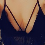 getawiff OnlyFans Leaks 

 profile picture