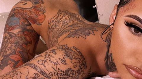 jiggsterrrrr @getjiggywme cover picture