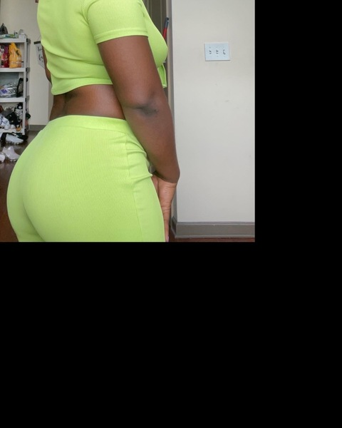 Stacksss @getmepaid cover picture