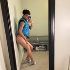 Leaked getthemoneysis onlyfans leaked