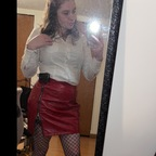 Leaked gettierbl onlyfans leaked