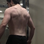 Leaked gettinhusky onlyfans leaked