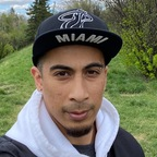 getyouoff (AwesomeThx) OnlyFans Leaks 

 profile picture