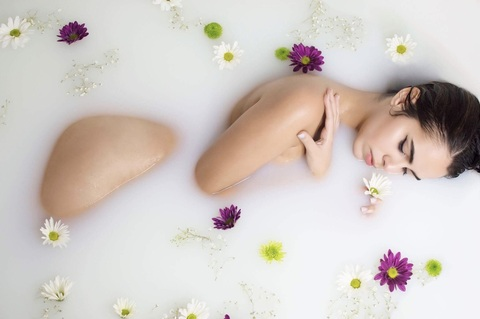 Marina @gezxmarina cover picture