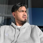Leaked gflesh513 onlyfans leaked