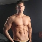Onlyfans leak gfrancesco13 

 profile picture
