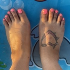 Onlyfans leaked gg_marie 

 profile picture