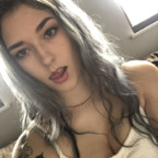 ggbaby (genna) free OnlyFans Leaked Content 

 profile picture