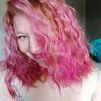 Gigi ggginger Leak OnlyFans 

 profile picture