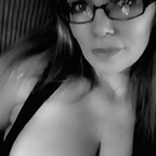 ggirlnextdoor (Ls jen) free OnlyFans Leaked Pictures and Videos 

 profile picture
