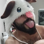 Leaked ggwolf onlyfans leaked