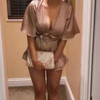 gg world (ggworld) Leaked OnlyFans 

 profile picture