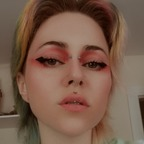 Leaked ghastlyghostgoddess onlyfans leaked