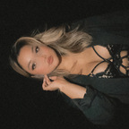 🥴 (@ghleezy) Leaked OnlyFans 

 profile picture