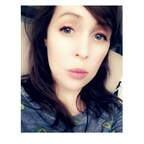ghost-bae OnlyFans Leaks 

 profile picture