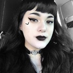 ghostbat OnlyFans Leaked 

 profile picture