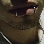 Leaked ghostboi96 onlyfans leaked