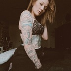 ghostedsoul (Rain) OnlyFans Leaked Videos and Pictures 

 profile picture